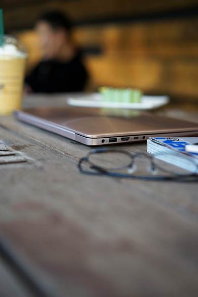 华硕灵耀u4100un深度评测,华硕asus灵耀u4000uq固态硬盘升级