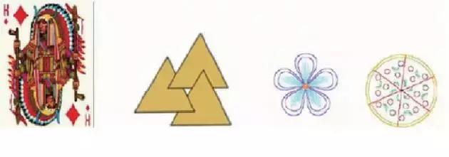 准周期材料：晶体学的范式转变