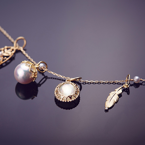 圣诞巧克力可以提前送吗,圣诞节送巧克力怎么样