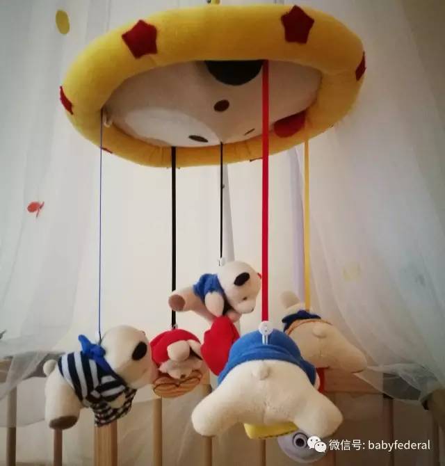 9-12个月宝宝玩什么玩具好,1-12月宝宝适合什么玩具