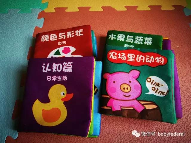 9-12个月宝宝玩什么玩具好,1-12月宝宝适合什么玩具