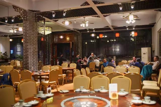 闇插彴澶氳倝鑺卞洯椁愬巺,澶氳倝妞嶇墿椁愬惂