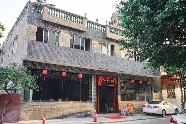 闇插彴澶氳倝鑺卞洯椁愬巺,澶氳倝妞嶇墿椁愬惂