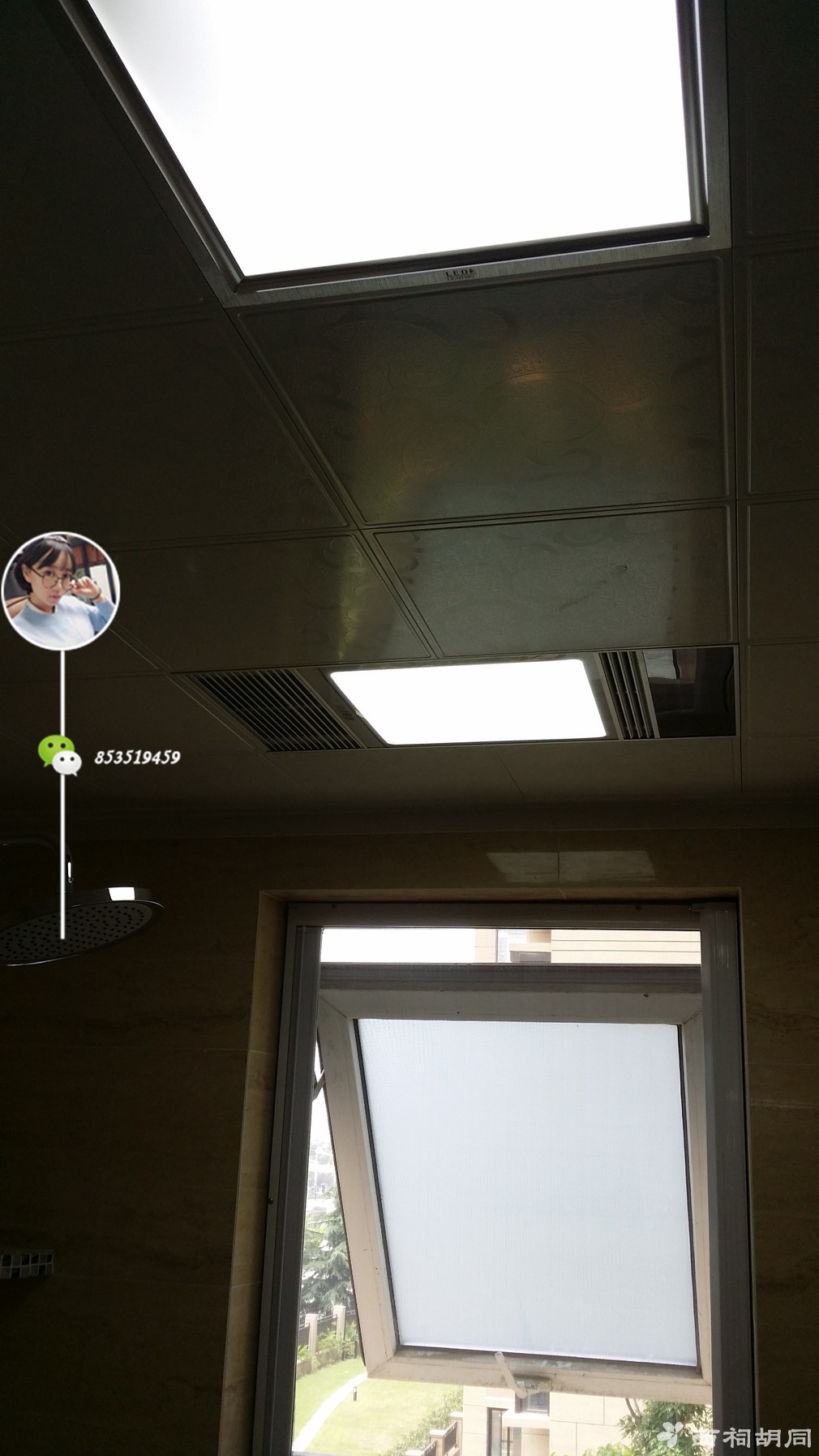 长沙简约风95平装修,雨花区豪华装修价格