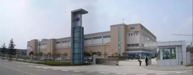 郫县豆瓣现状,郫县豆瓣有什么特别之处