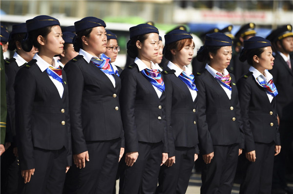 贵阳brt快速公交b1是否运行,贵阳快速公交brt是免费的吗