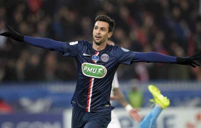 中超十大重磅引援,中超转会窗口最新消息