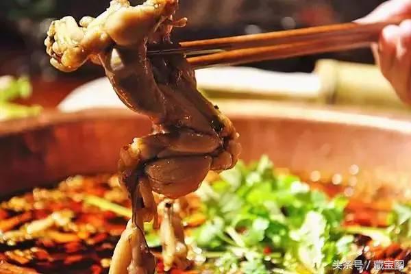 我不管！再忍172800秒！聊城要开启人山人海的摇滚模式