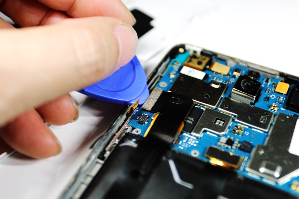 小米手机反复重启更新系统就好了,小米手机一直重启要花多少钱修