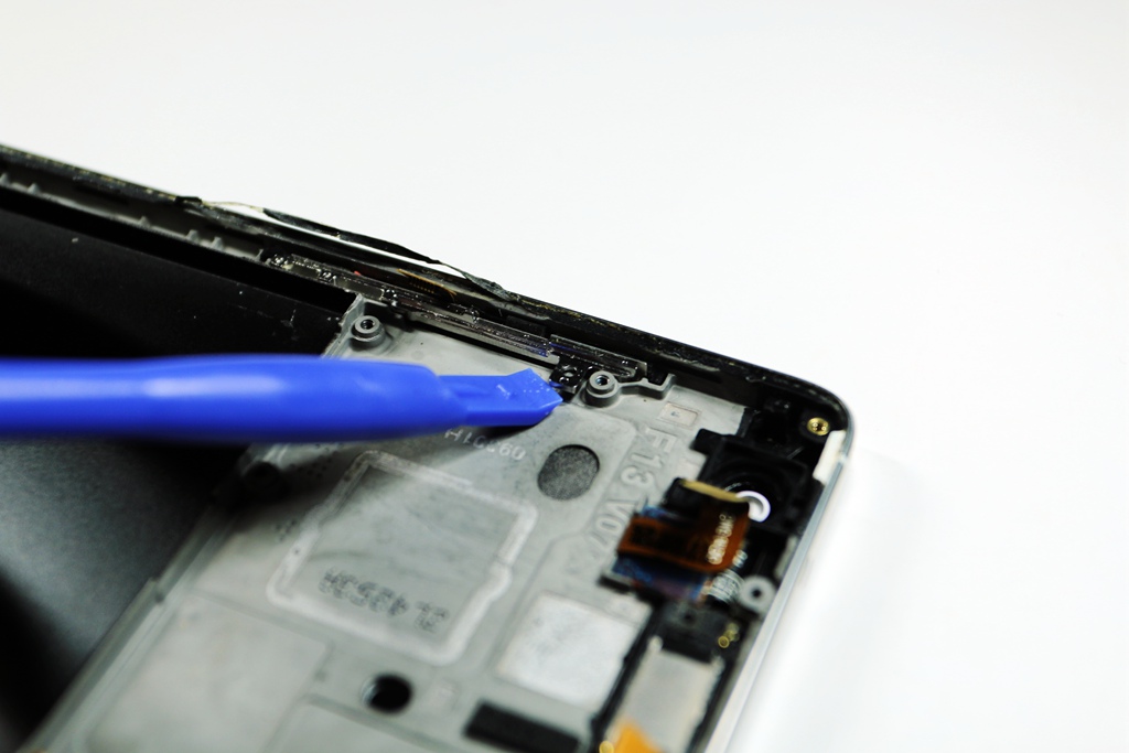 小米手机反复重启更新系统就好了,小米手机一直重启要花多少钱修