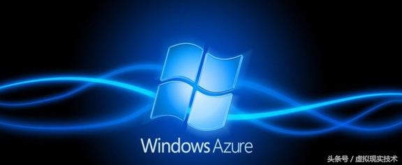 windows更新失败不让更新,windows开机卡在更新失败怎么回事