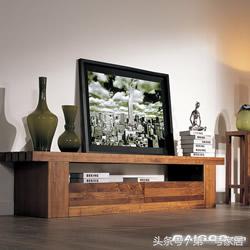 电视柜长度与电视柜尺寸如何搭配,客厅中电视柜的尺寸标准