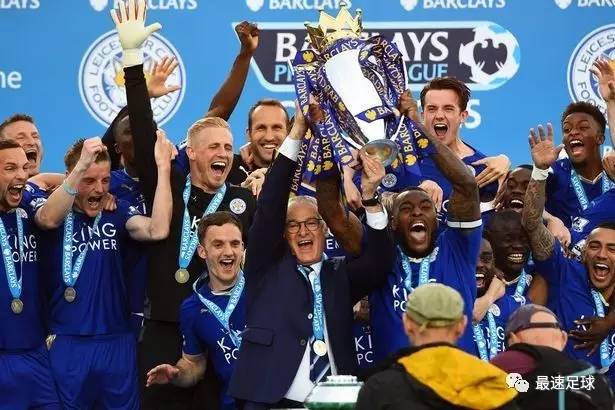 欧冠莱比锡rbvs布鲁日爆冷,足球赛事预测莱斯特城