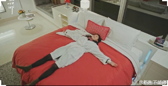 鬼怪孔刘救陌生男人,鬼怪金高银孔刘完整版