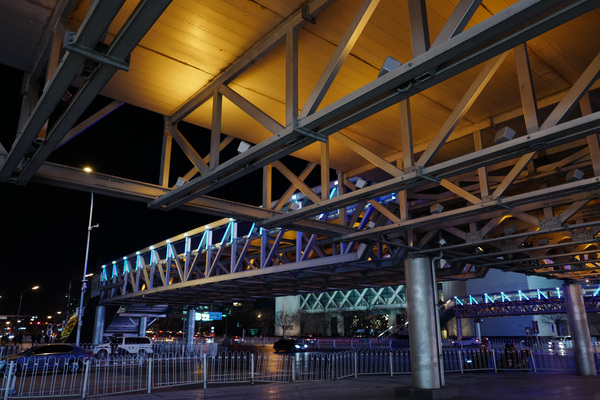 摆脱新手摄影第一道门槛,徕卡相机怎么选择