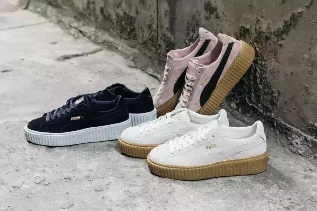 双十二有哪些东西值得买,双十二最值得购买的千元手机