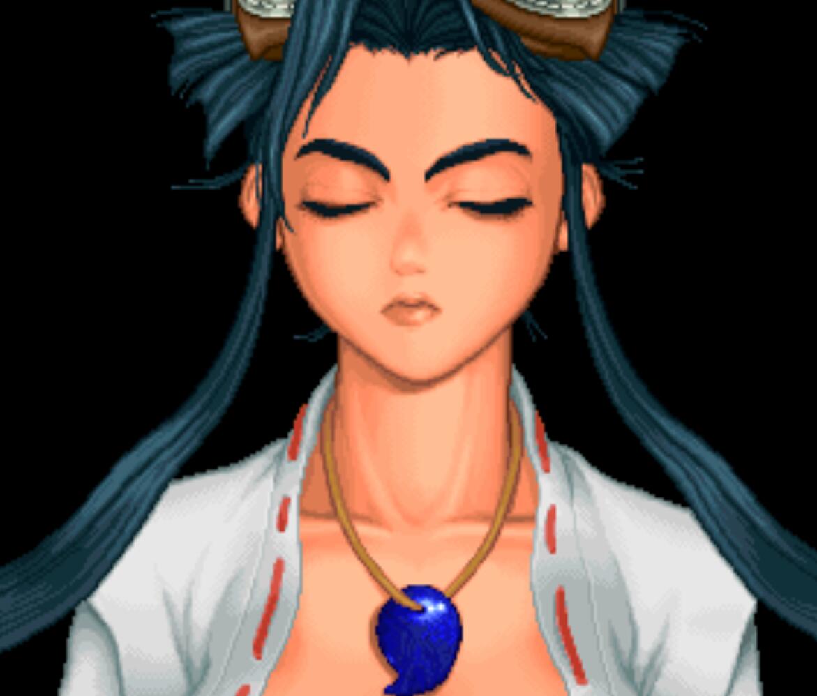 国人街机游戏,最值得记忆的街机游戏