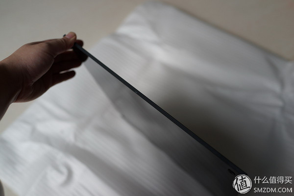 Tiger5G谈数码篇十五：老电脑搬家升级记