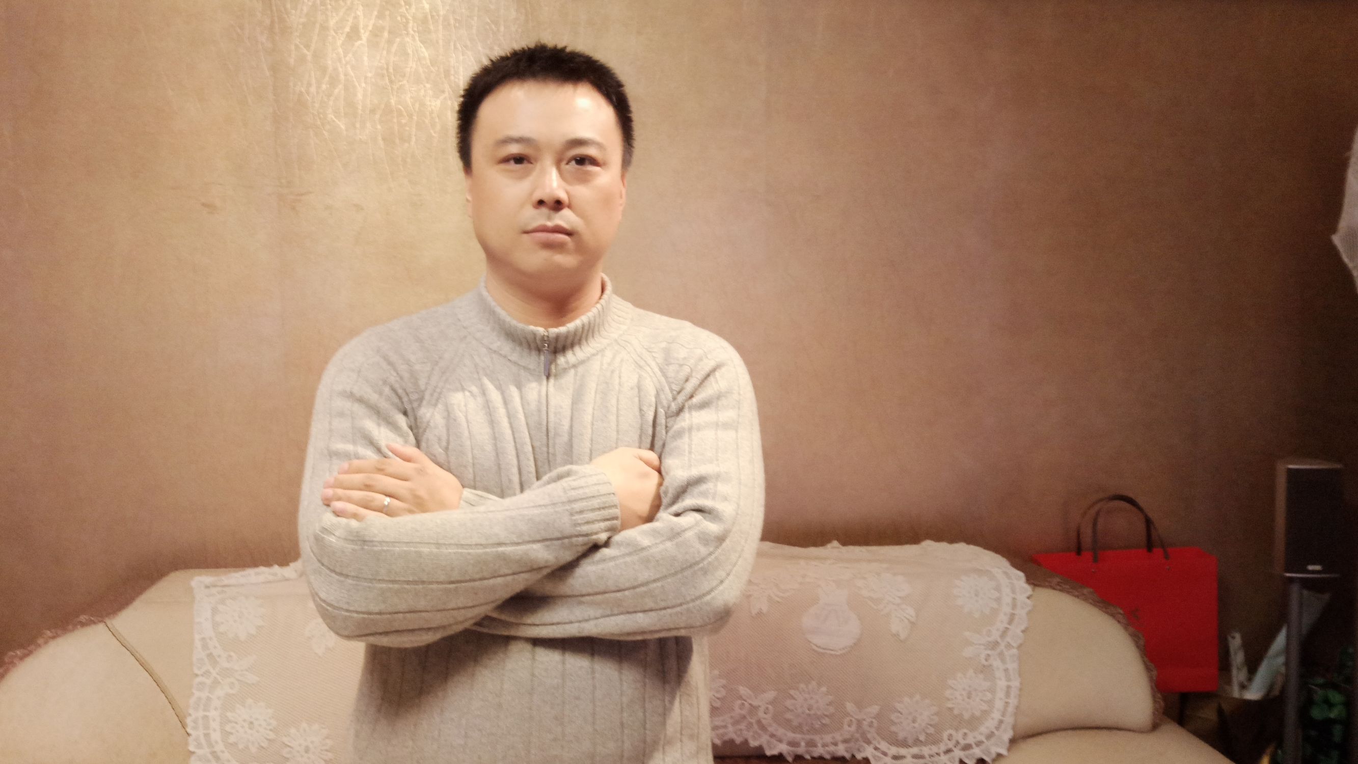 疫苗接种相关问答,疫苗接种解答视频