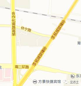 买房有讲究哪些楼层更适合你,买房考虑风水吗