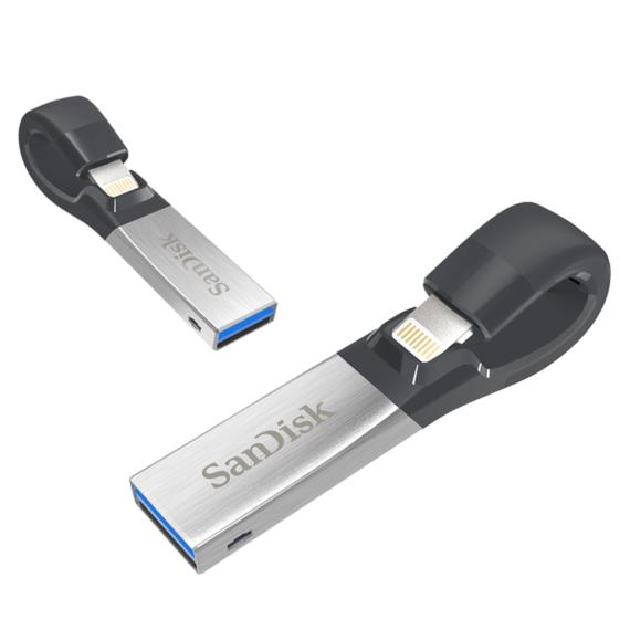 16gb够用吗,16gb不够用