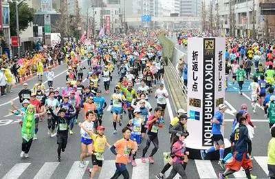 2017跑马时间表,2017年跑马时间