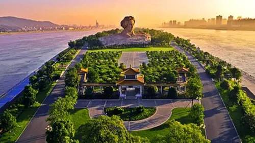 长春特价一折机票查询,长春9月份特价机票价目表