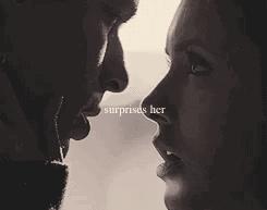 郑州适合情侣泡温泉私密的酒店,郑州情侣主题酒店哪家比较有特色