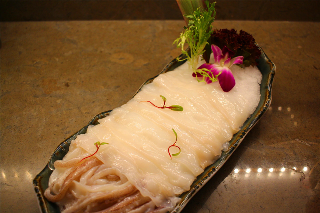 又一家火锅抖音团购,新地道川味火锅