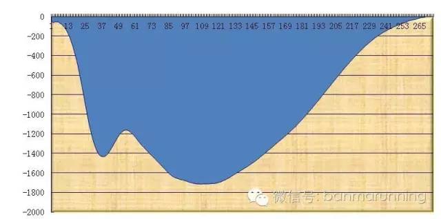 斑马测评视频,斑马测评