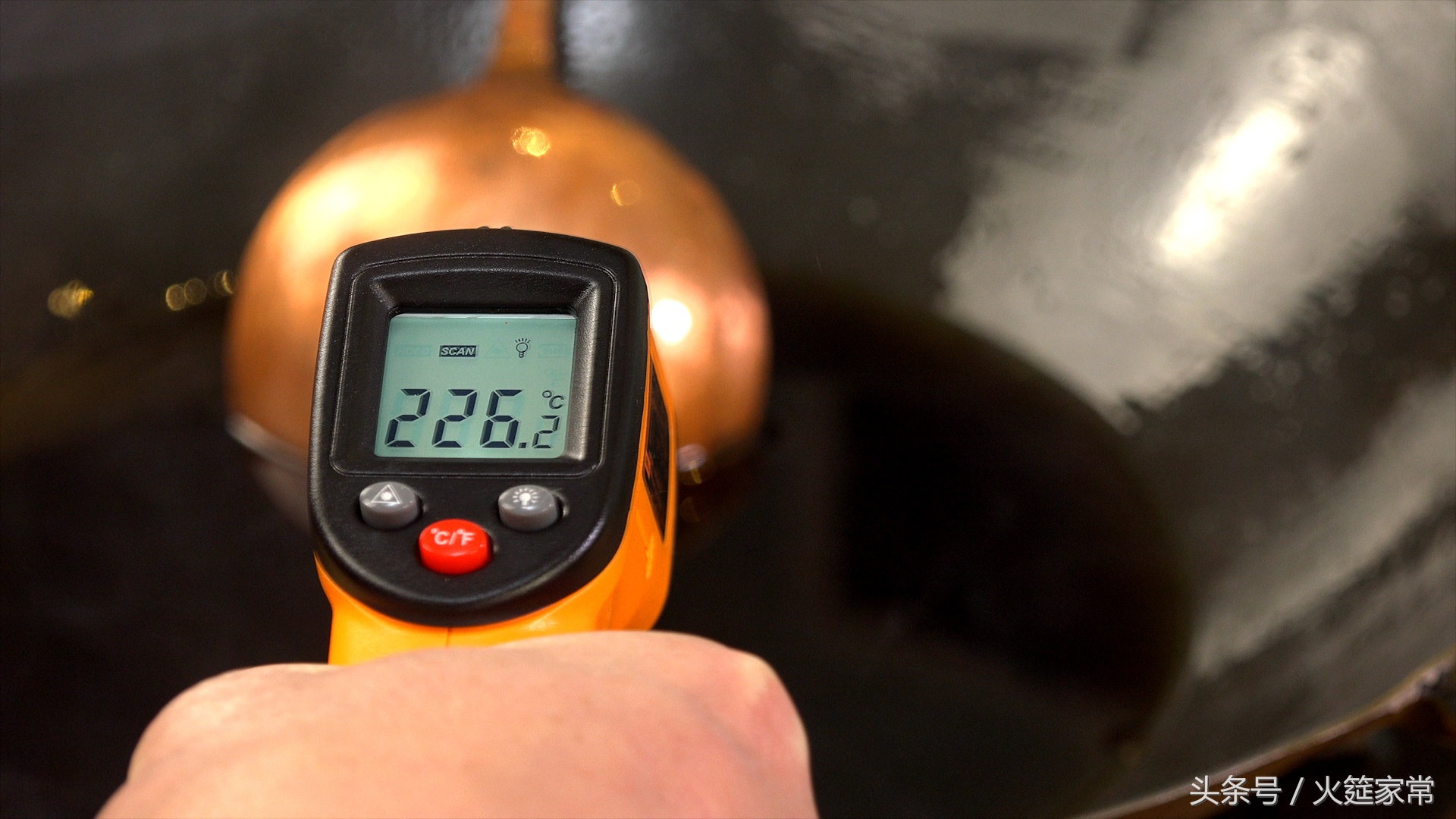 辣椒油灵魂是啥,川味凉拌菜辣椒油商用大桶装