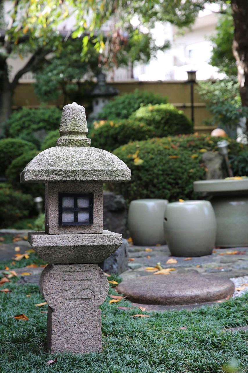 关西温泉六日游,大阪关西机场温泉