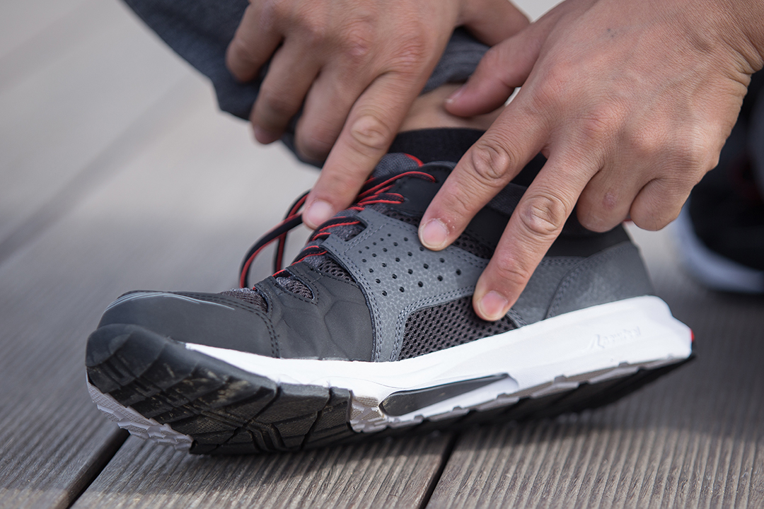 迪卡侬走步鞋推荐,迪卡侬慢跑鞋选择