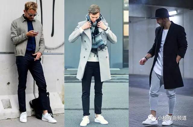 stansmith海军蓝,adidas复古蓝