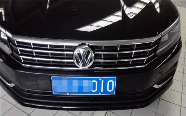 怎么安装车牌号步骤图解,怎么安装车牌照