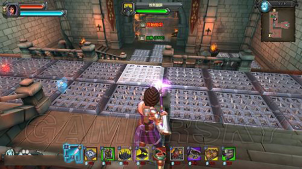 当年最好玩的单机游戏,当年玩的经典游戏