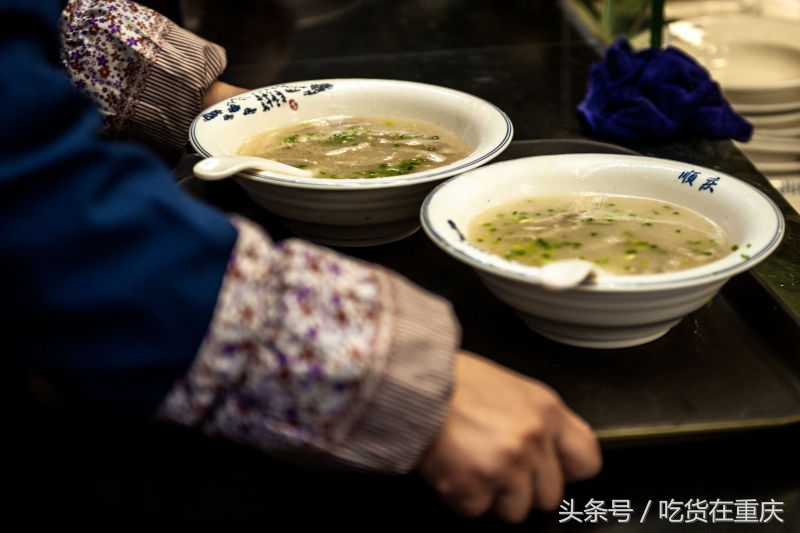 重庆百年老店,重庆百年老店有哪些