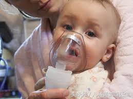 宝宝每次感冒都喘怎么办,宝宝每次感冒都喘