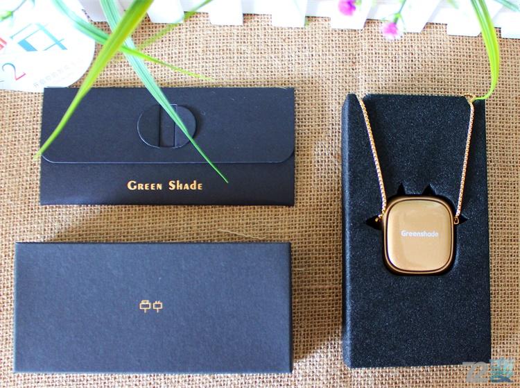 洁净空气净化器测评,各种品牌空气净化器评测