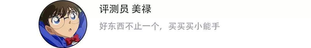 我们评测了吸尘器界的劳斯莱斯，价值5380的它究竟神在哪里