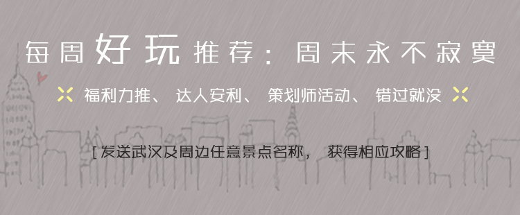 尖叫吧原版视频,尖叫吧视频完整版