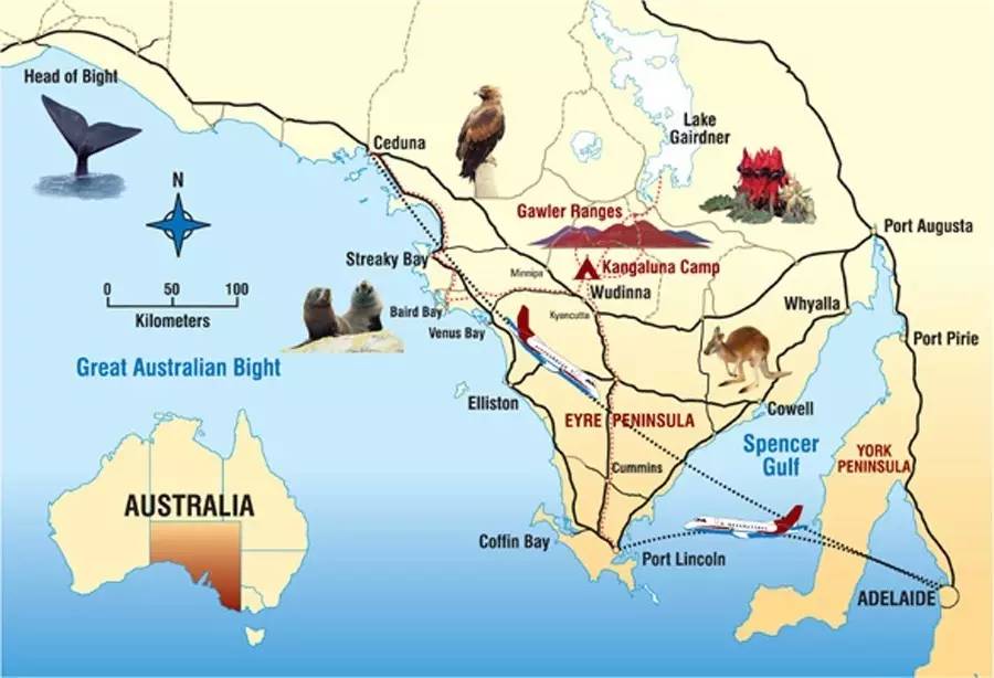 中国最孤独的酒店,世界最孤独的酒店安缦