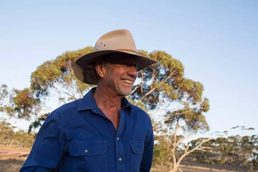 中国最孤独的酒店,世界最孤独的酒店安缦