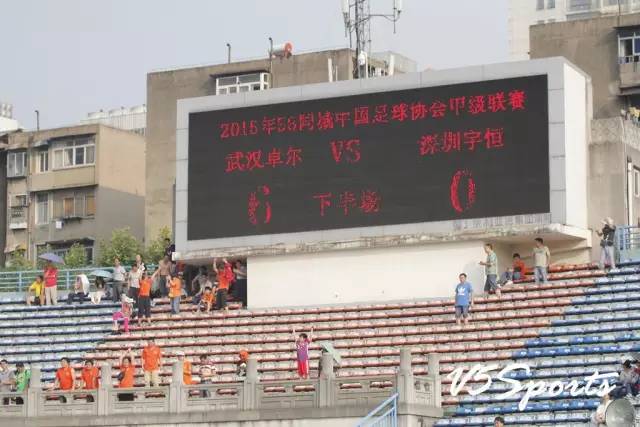 五周岁快乐,五岁生辰快乐