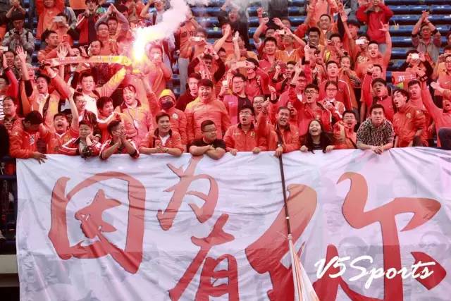 五周岁快乐,五岁生辰快乐