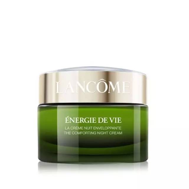 钢铁直男的护肤指南,糙汉直男护肤