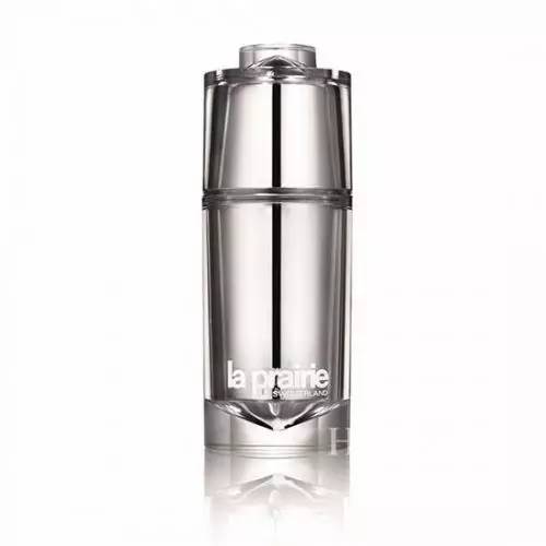 钢铁直男的护肤指南,糙汉直男护肤指南