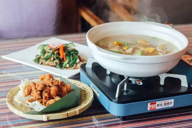 长沙美食一条街推荐必吃,长沙美食推荐必吃第一名