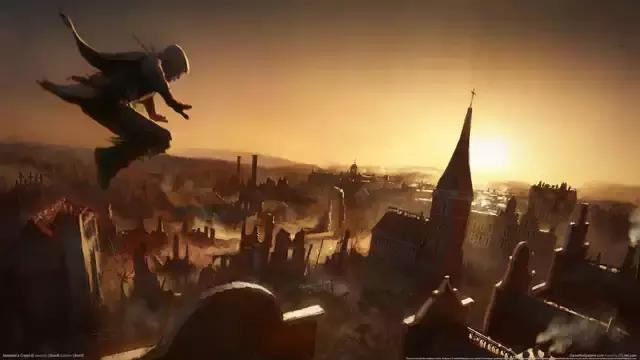 那些年一起玩游戏,80后童年游戏回忆完整版