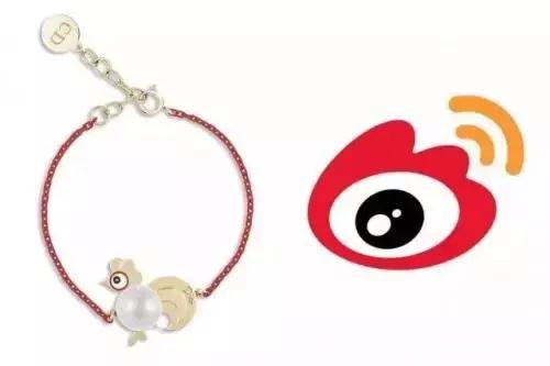 dior2017骞撮檺閲忔,杈ｇ溂鐫涚殑澶х墝楦″勾闄愬畾